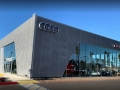009-audi-oxnard