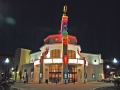 Galaxy Theatres