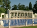 roman-plunge-pool-rendering-header[1]